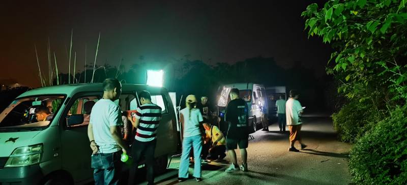 以镜头为笔，绘就民勤县产品视频的进阶之路